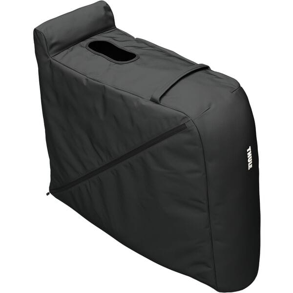 Thule EasyFold 3 Storage Bag 3 Bike