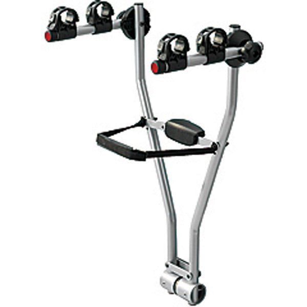 Thule Xpress 2 | Power2Cyclebike towball carrier