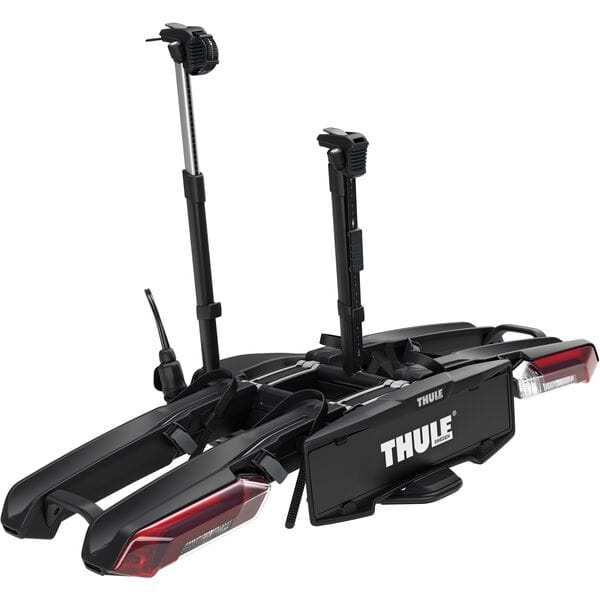 Thule Epos 2 | Power2Cyclebike towball carrier 13 | Power2Cyclepin
