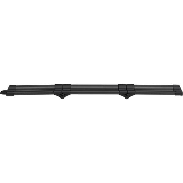 Thule Foldable loading Ramp for Epos and Easy Fold 3