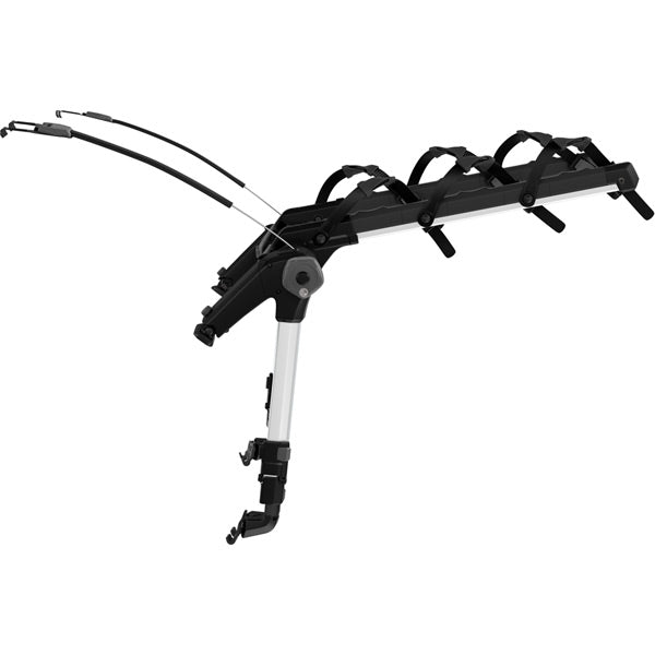 Thule OutWay rear | Power2Cyclemount | Power2Cycle 3 bike carrier