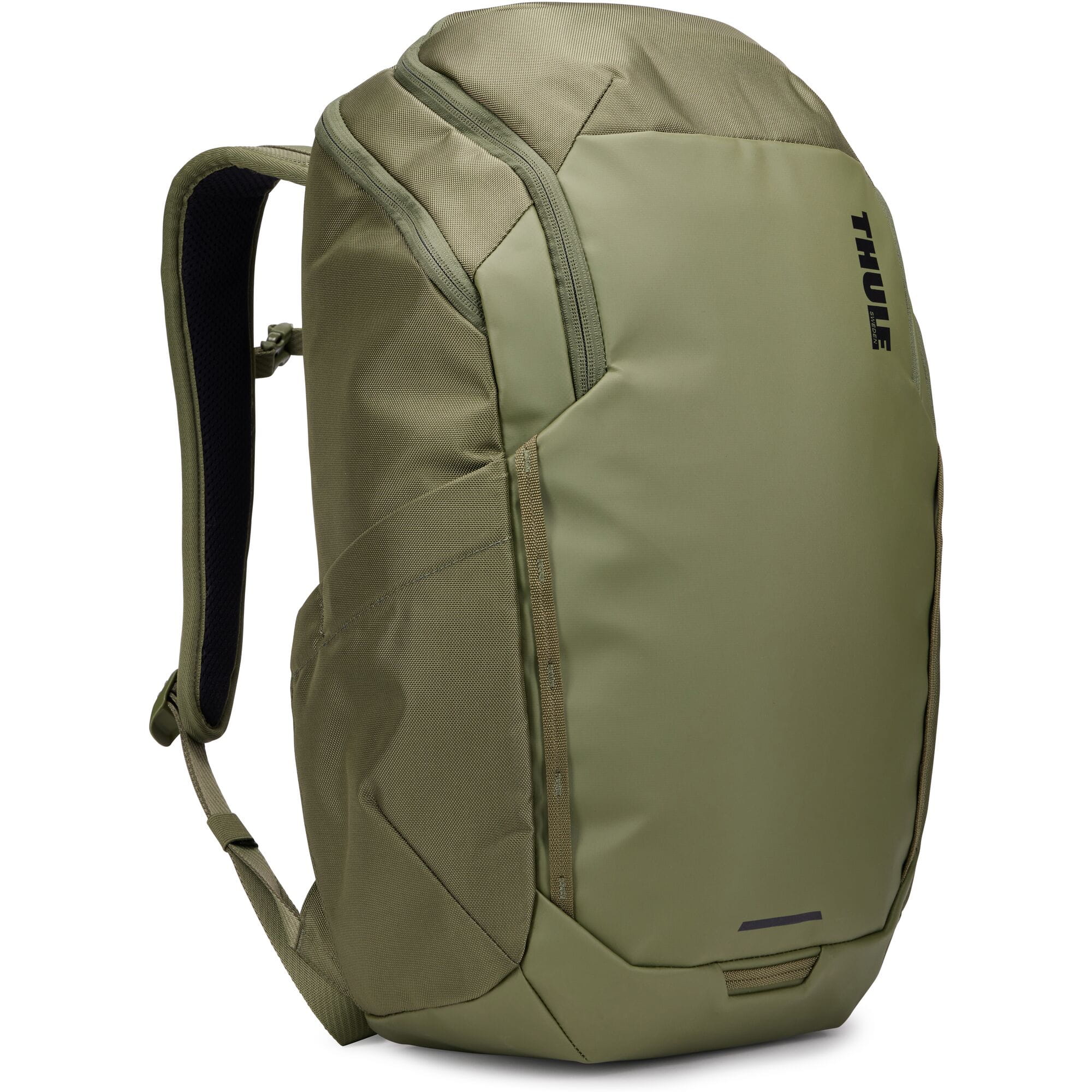 Thule Chasm Recycled Backpack 26L | Power2Cycle