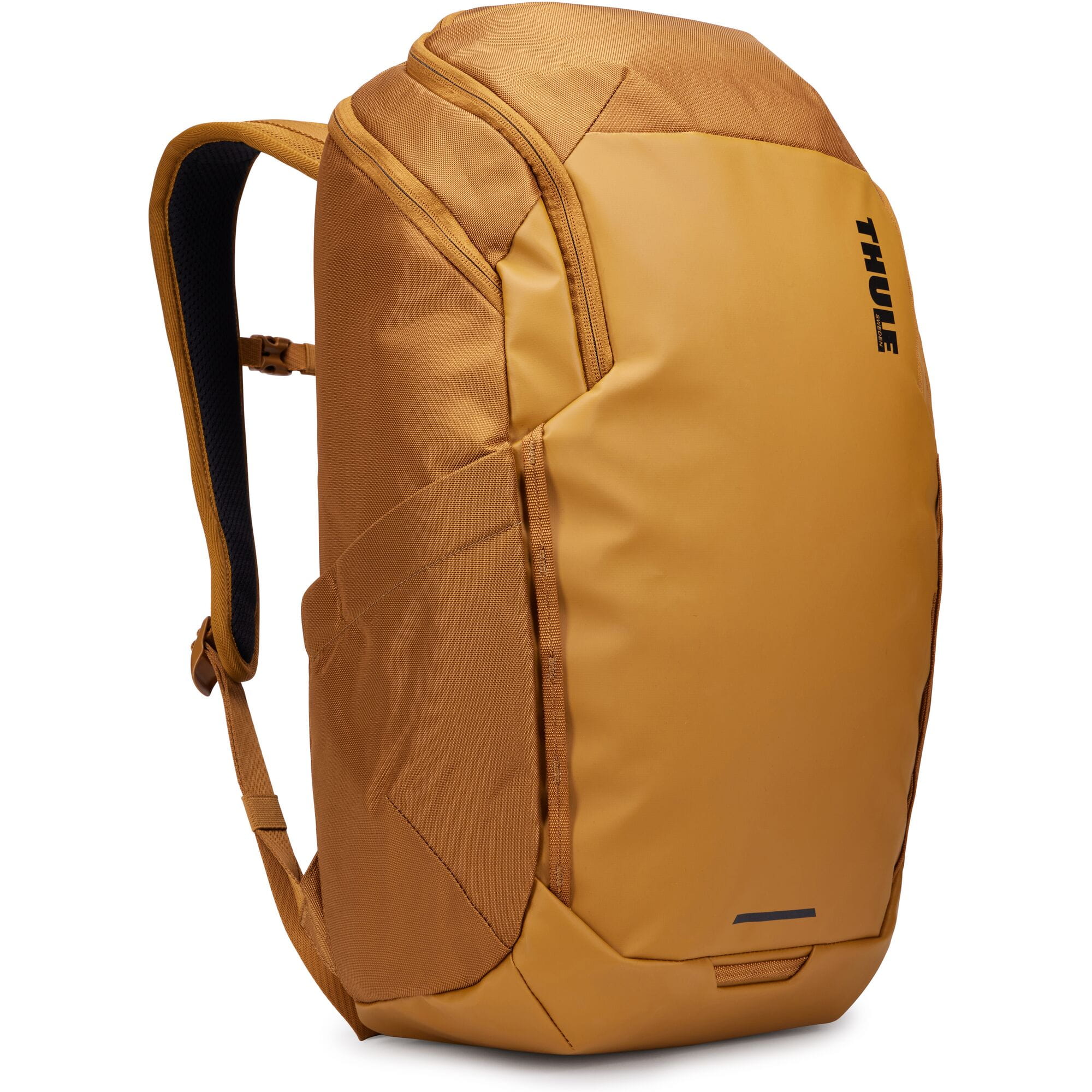 Thule Chasm Recycled Backpack 26L | Power2Cycle