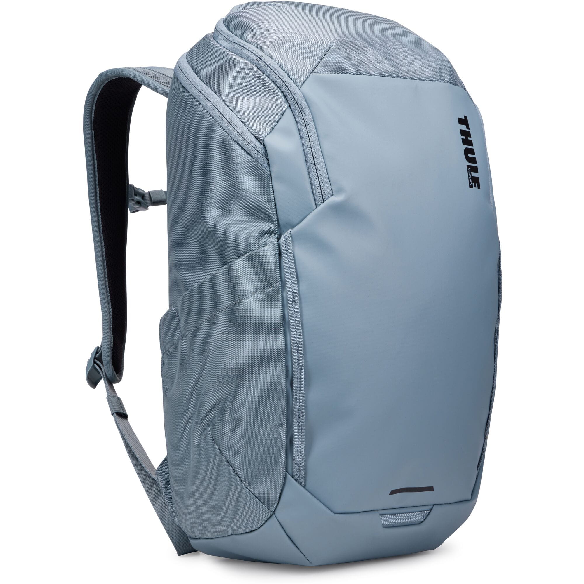 Thule Chasm Recycled Backpack 26L | Power2Cycle