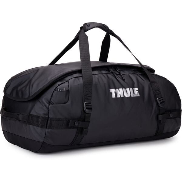 Thule Chasm Duffel