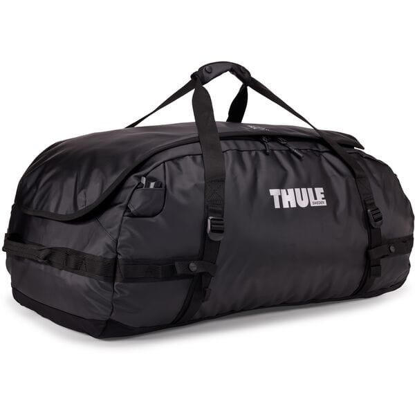 Thule Chasm Duffel