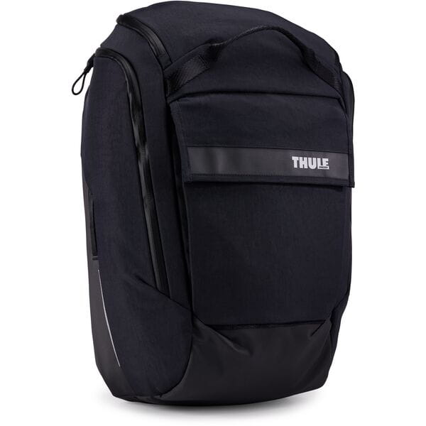 Thule Paramount Hybrid Pannier 26 litre | Power2Cycle