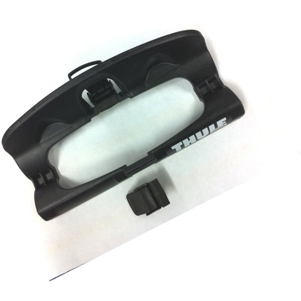 Thule Wheel holder: fits 591 and 561