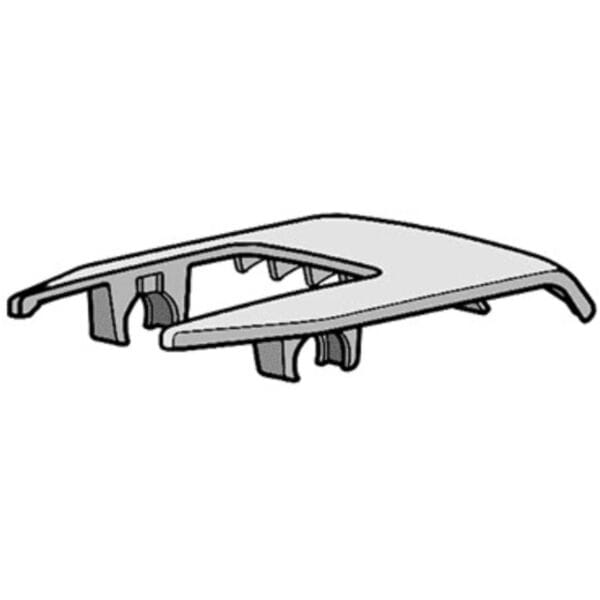 Thule Plastic Cover G2/G6