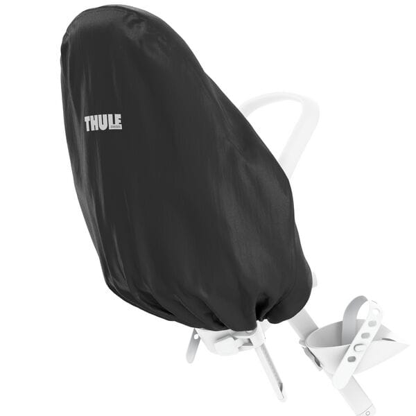 Thule Yepp 2 Mini raincover