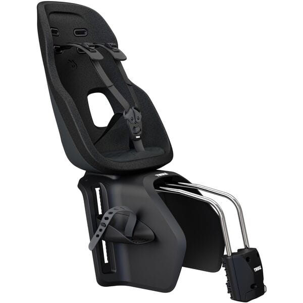 Thule Yepp Nexxt 2 Maxi Frame Mount Childseat