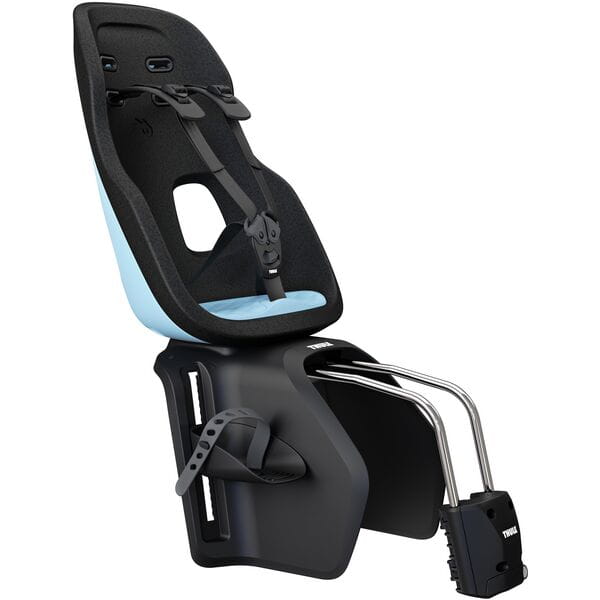 Thule Yepp Nexxt 2 Maxi Frame Mount Childseat