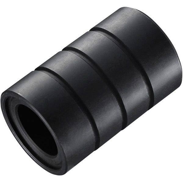 Shimano Workshop Nexus Inter | Power2Cycle8 right hand cone installation tool