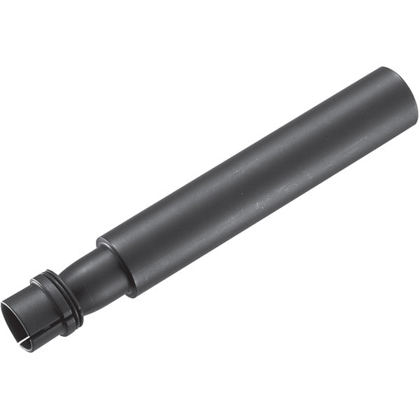 Shimano Workshop BB13 press | Power2Cyclefit BB removal tool