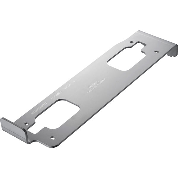 Shimano Workshop BME02 Battery mount setting tool for BM | Power2CycleE8010 (BT | Power2CycleE8010)