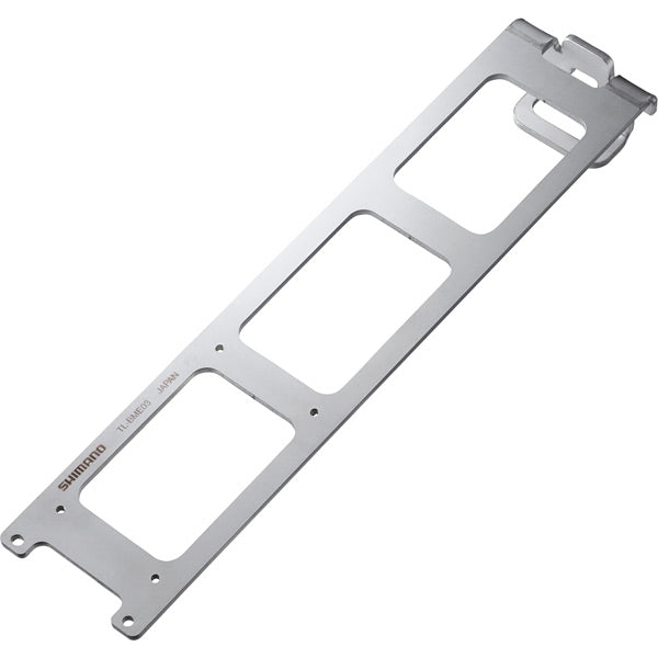 Shimano Workshop BME03 Battery mount setting tool for BM | Power2CycleE8020