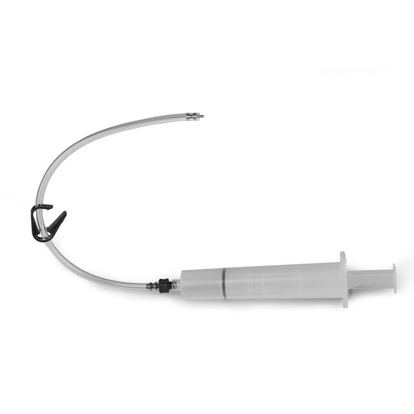 Shimano Workshop BR001 bleed syringe unit