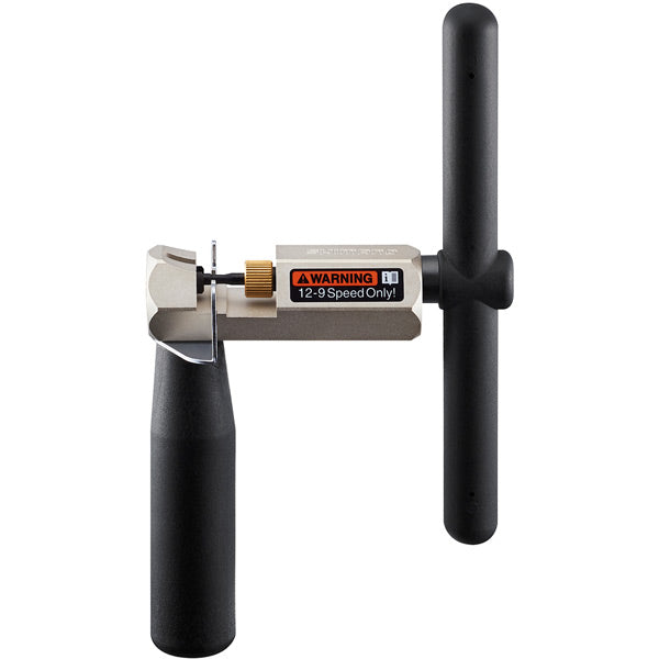Shimano Workshop CN35 chain cutter tool 9 | Power2Cycle12 | Power2Cyclespeed professional
