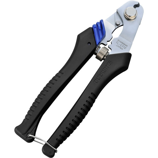 Shimano Workshop CT12 SIS cable cutters
