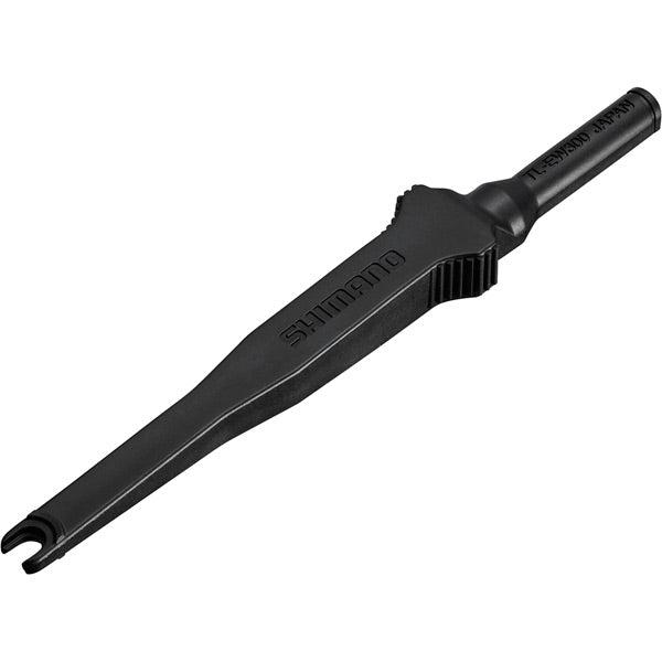 Shimano Non | Power2CycleSeries Di2 EW300 E | Power2Cycletube Di2 plug tool, 3.45 mm