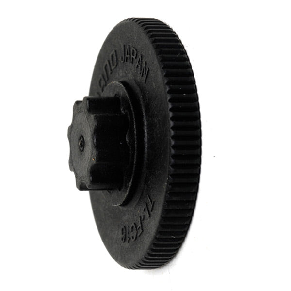 Shimano Workshop Crank installation tool for HollowTech II