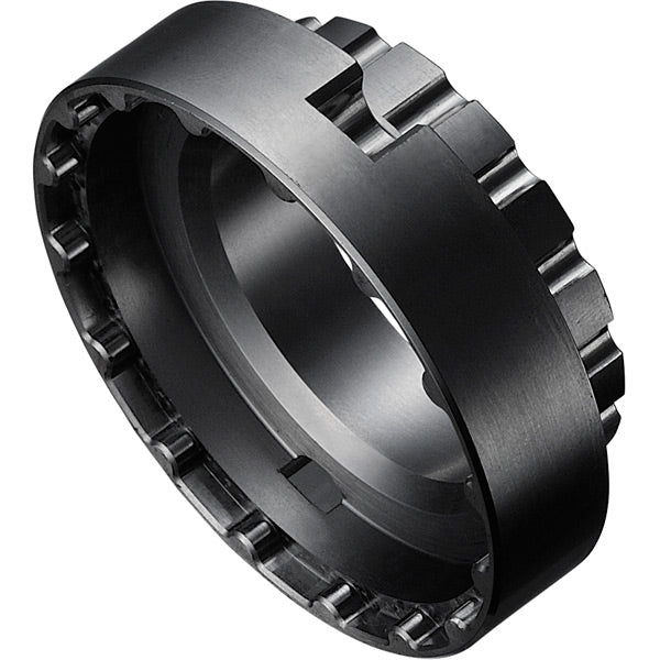 Shimano Workshop FC39 For installation and removal of SM | Power2CycleCRE80