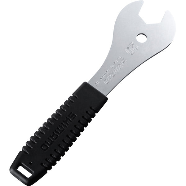 Shimano Workshop HS42 cone spanner, 22 mm