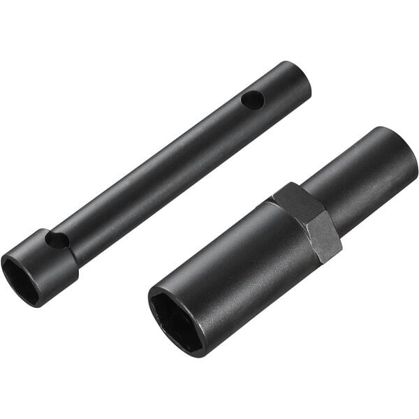 Shimano Spares PD400 cone adjusting tool set