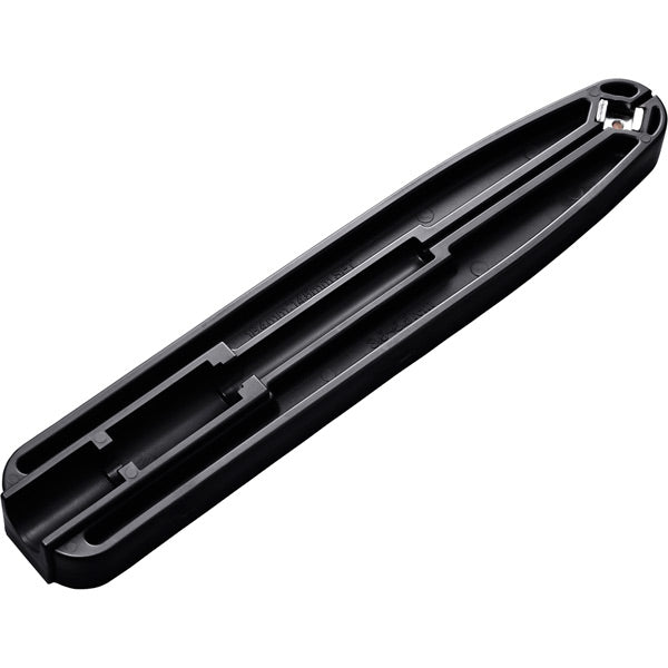 Shimano Workshop B inner cable fixing bolt setting tool