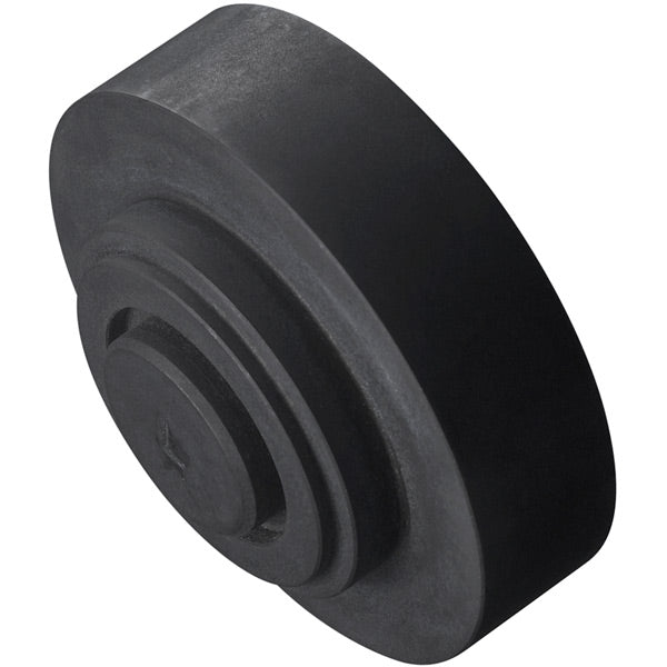 Shimano Workshop 704 seal set tool