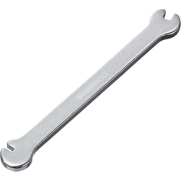 Shimano Spares WHR92 nipple wrench 3.4 mm