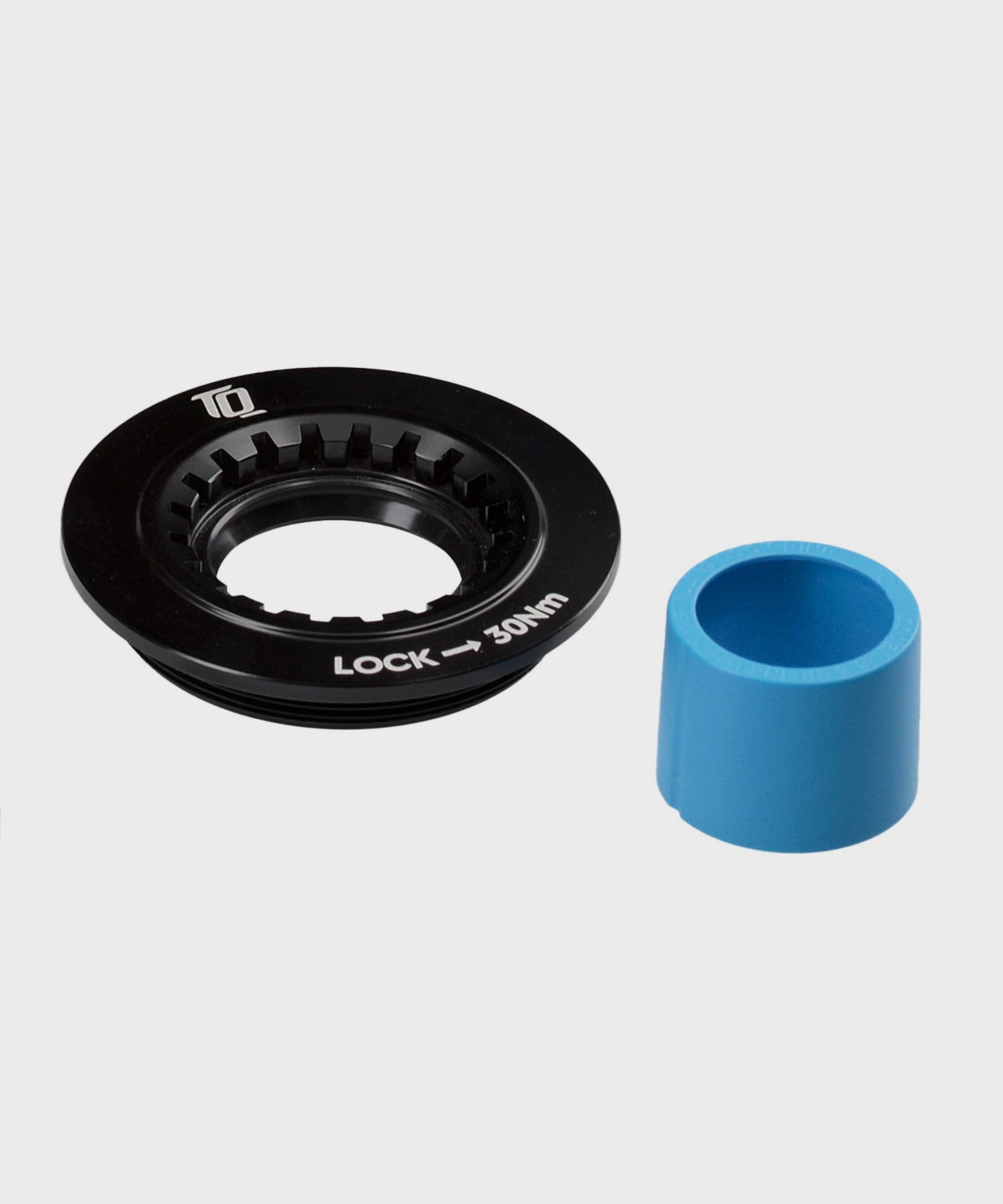 TQ Lock Ring Set