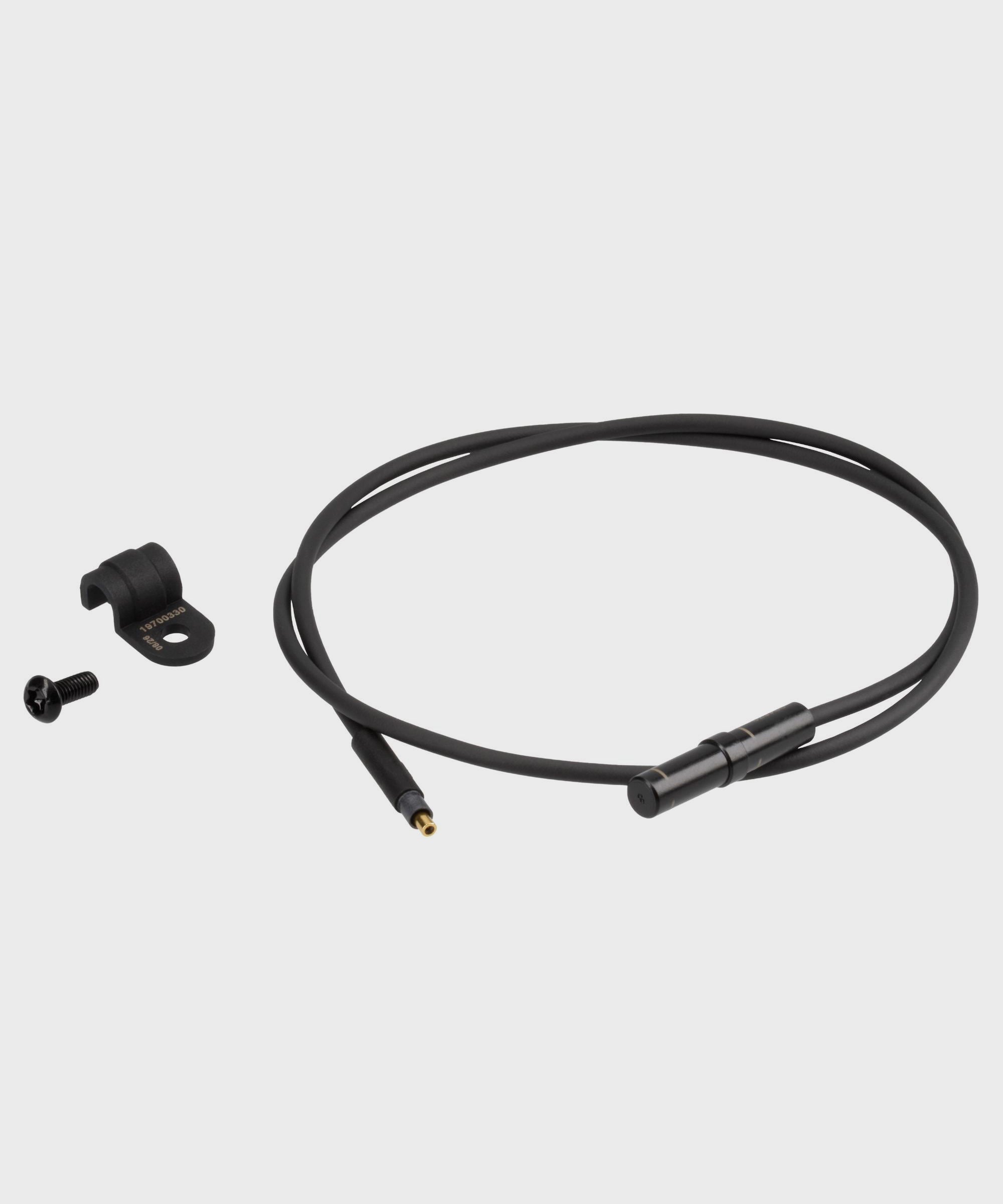 TQ Speedsensor Set V01