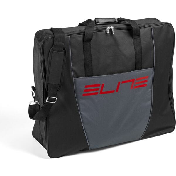 Elite Vaiseta turbo trainer bag
