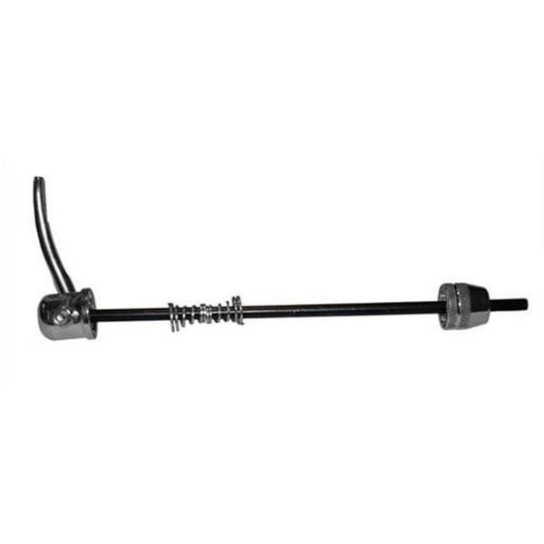 Elite Rear wheel skewer for use with Elite Trainers