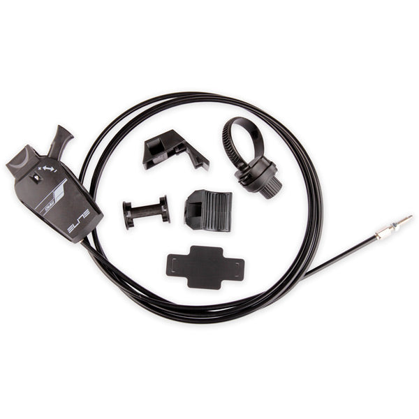 Elite Resistance adjuster for PowerMag trigger | Power2Cyclestyle 8 | Power2Cyclesettings