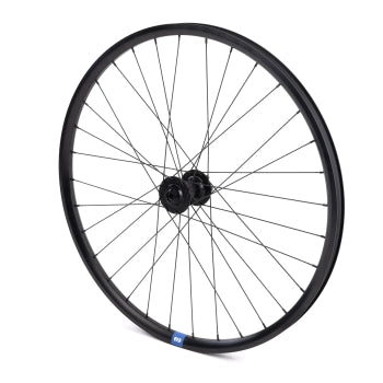 Oxford Evo Ft Wheel Trail 29er 15 x 110mm Disc Only