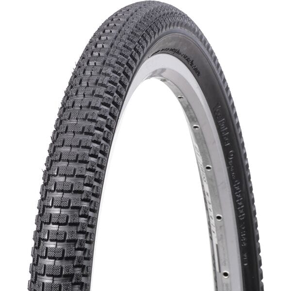 Nutrak Decade BMX 20 x 2.0 Tyre