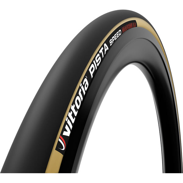 Vittoria Pista Speed