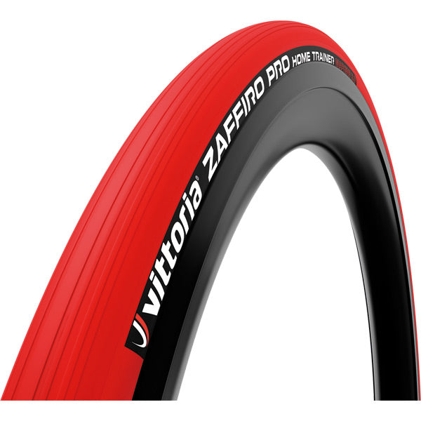 Vittoria Zaffiro Pro Home Trainer