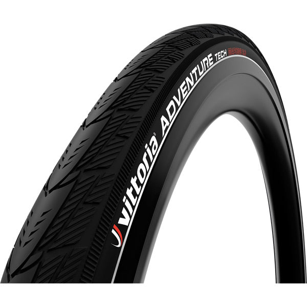 Vittoria Adventure Tech