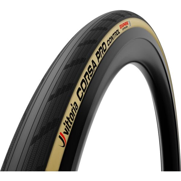 Vittoria Corsa Pro Control
