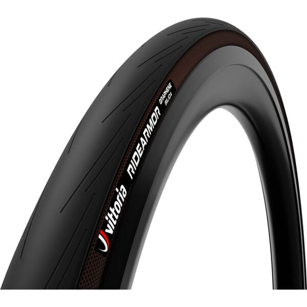 Vittoria RideArmor II