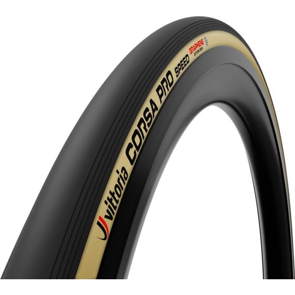 Vittoria Corsa Pro Speed