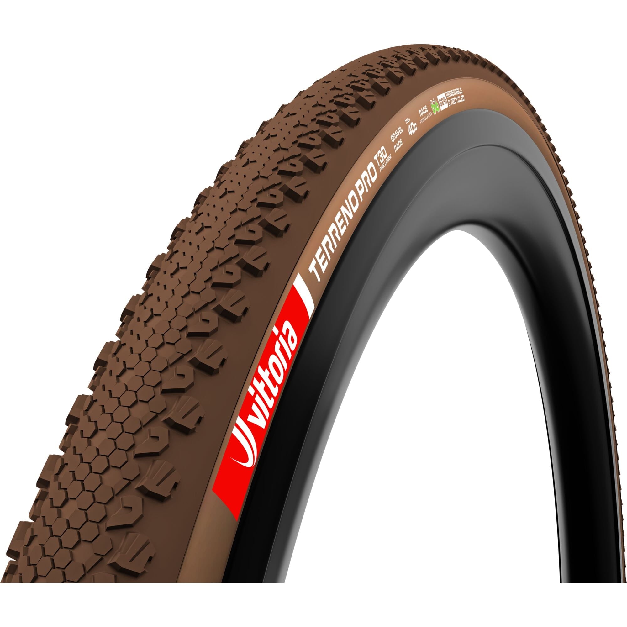 Vittoria Terreno Pro T30 Fine Loose
