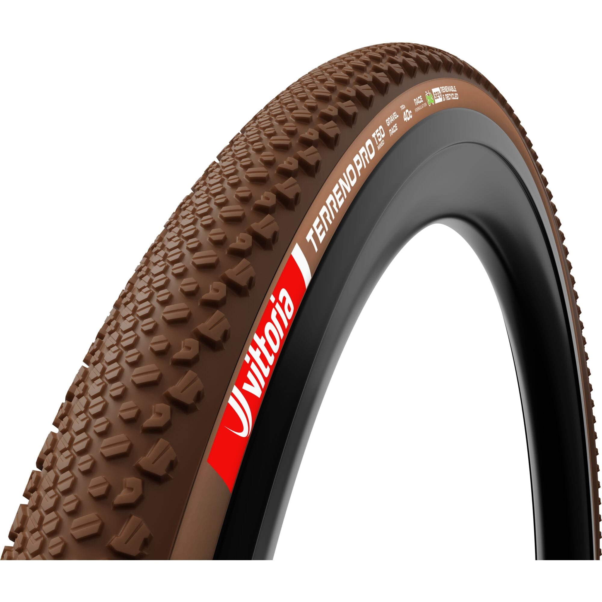 Vittoria Terreno Pro T50 Mixed