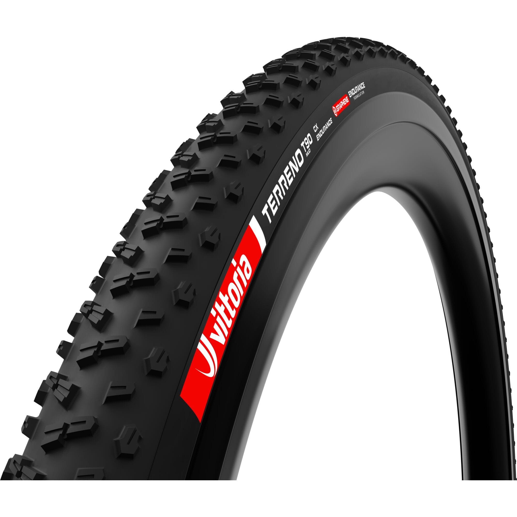 Vittoria Terreno T90 Mud