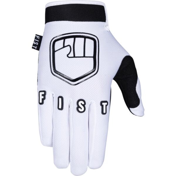 Fist Handwear Stocker Glove | Power2Cycle Panda | Power2Cycle