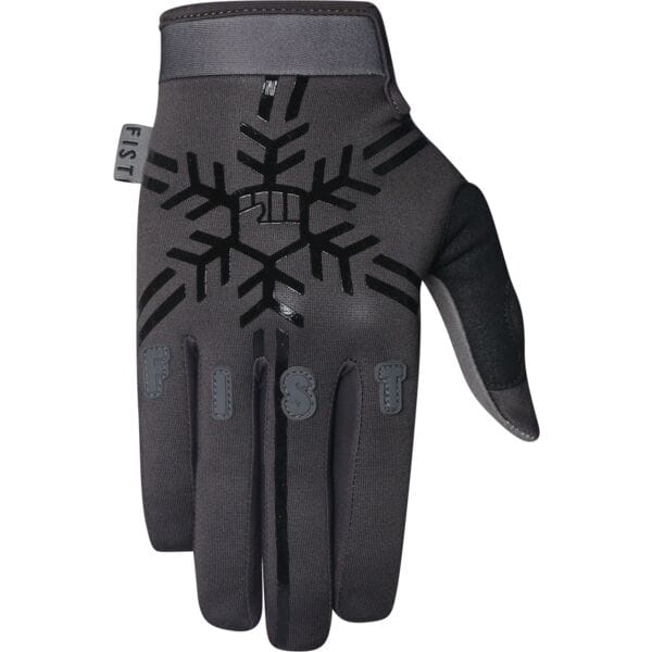 Fist Handwear Stocker Glove | Power2Cycle Frosty Fingers | Power2Cycle Phantom | Power2Cycle