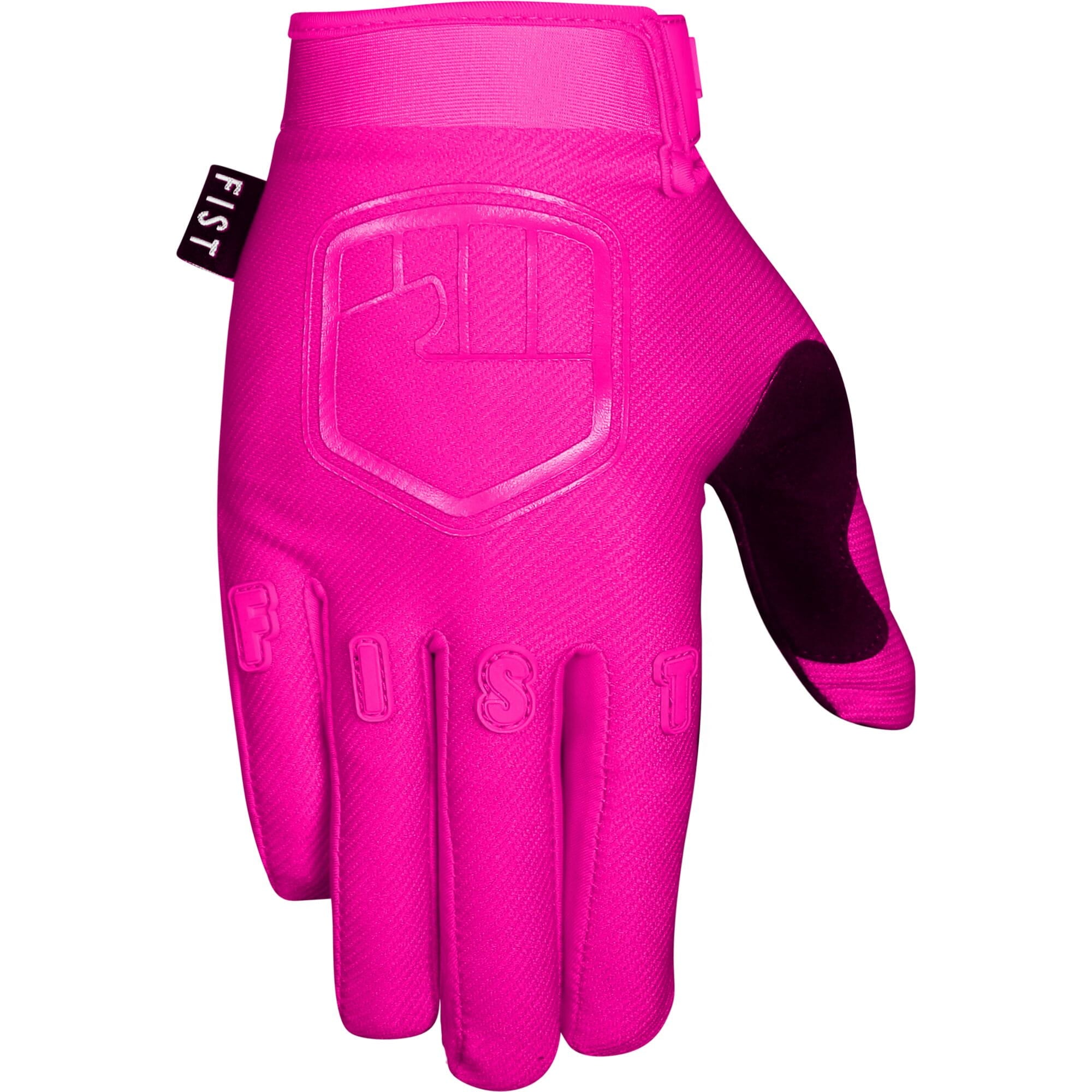 Fist Handwear Stocker Glove | Power2Cycle Youth | Power2Cycle
